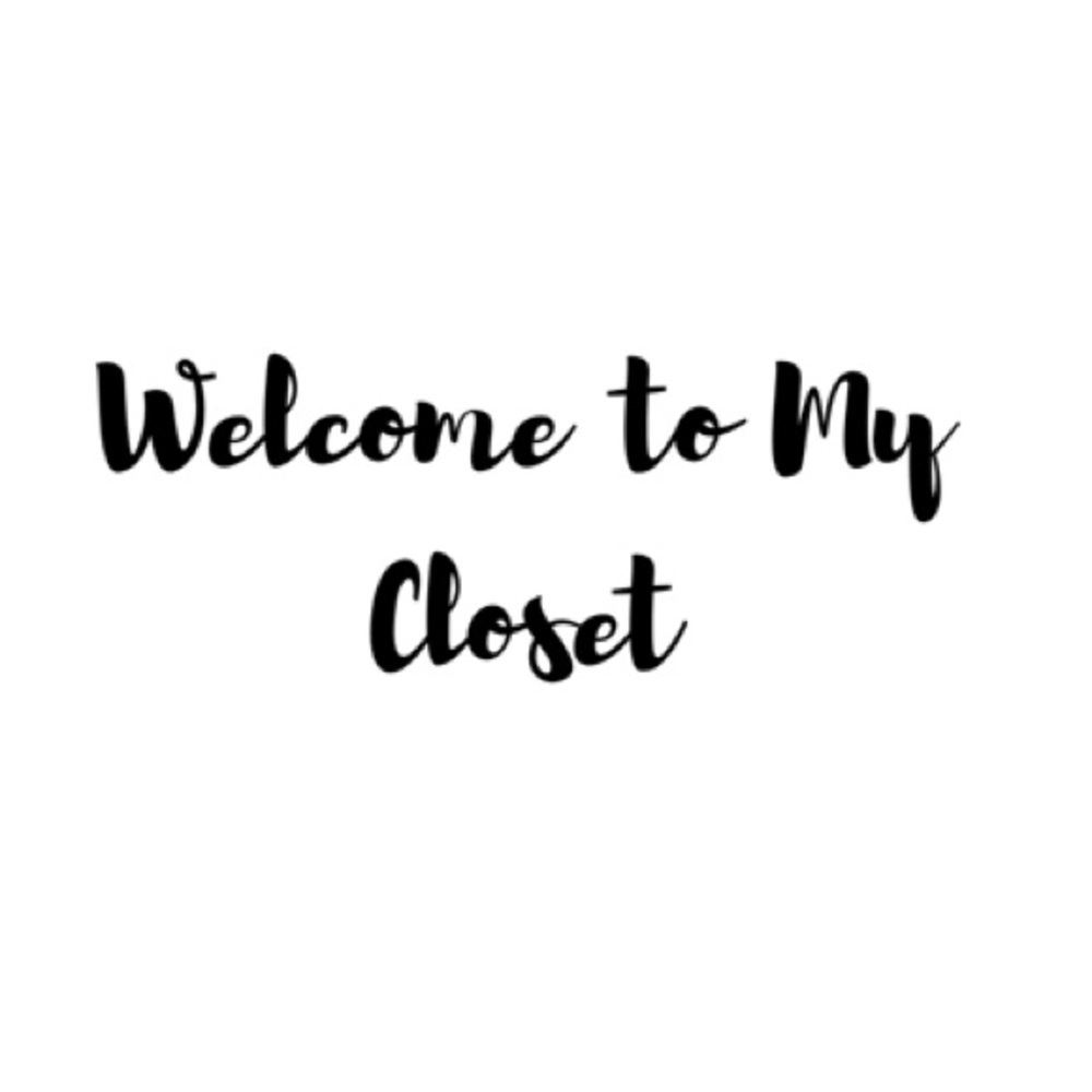 • Hello Gorgeous •